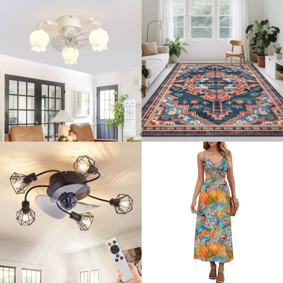 Product-image