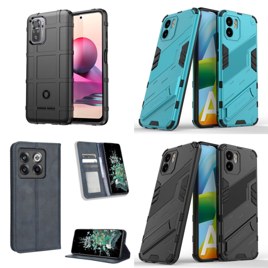 Product-image