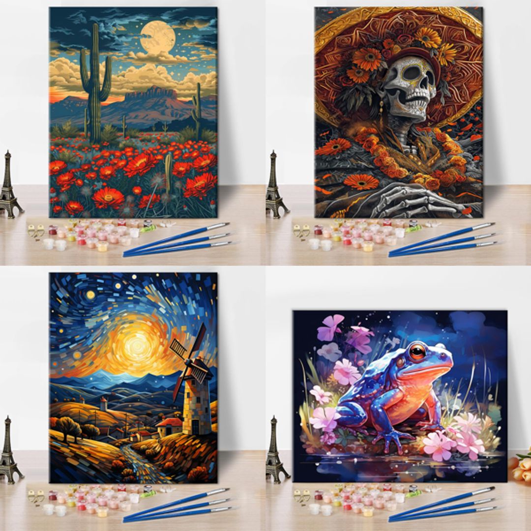 Product-image