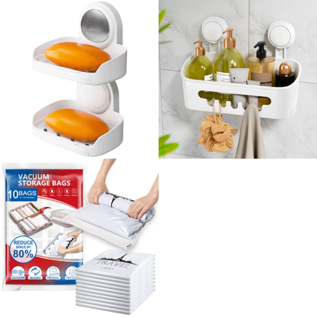 Product-image