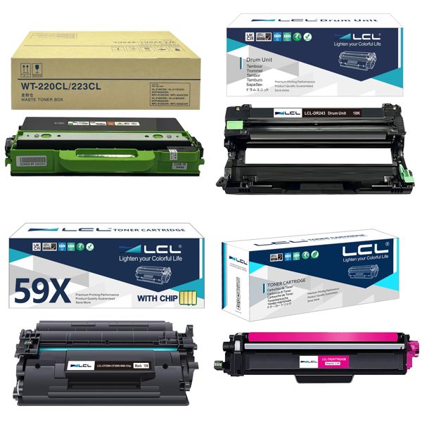 product-slider-images