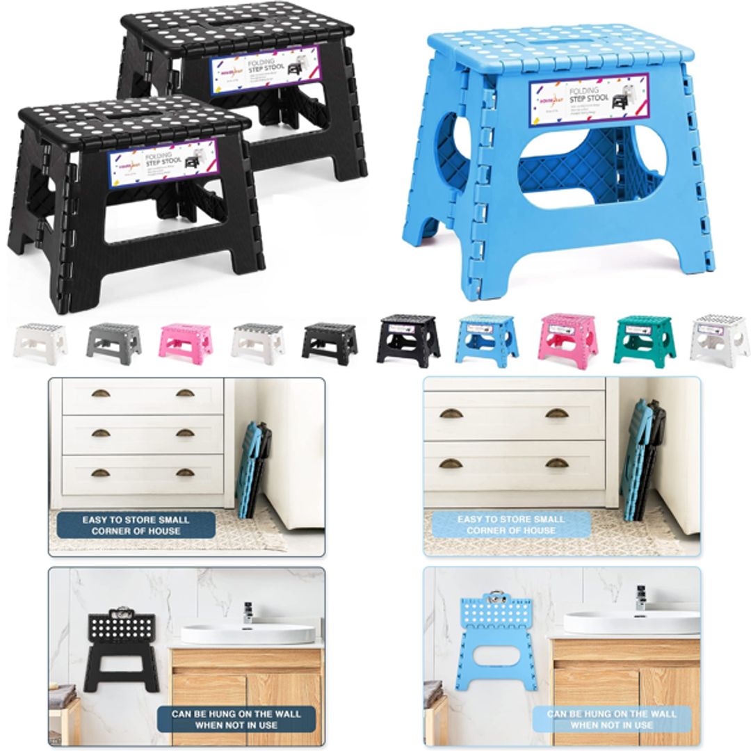 Product-image