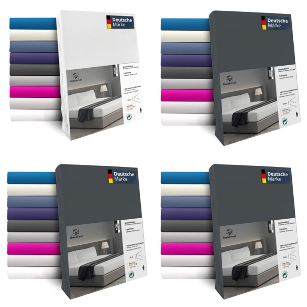 Product-image