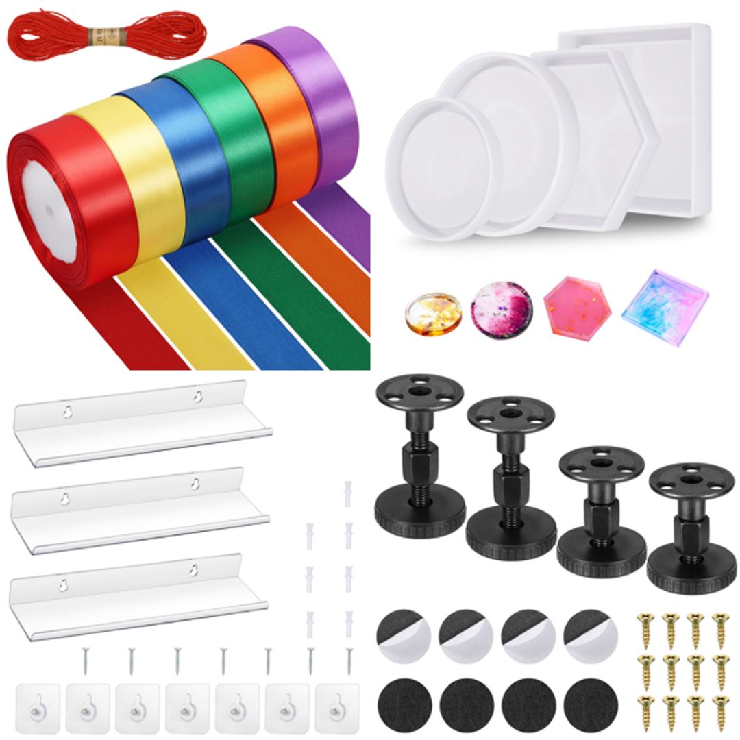 Product-image