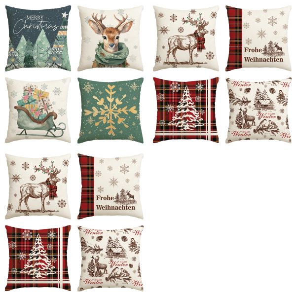 product-slider-images