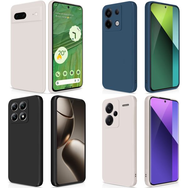 product-slider-images