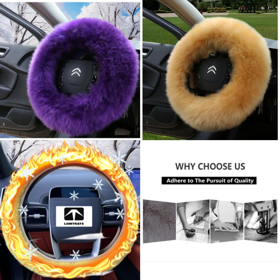 Product-image