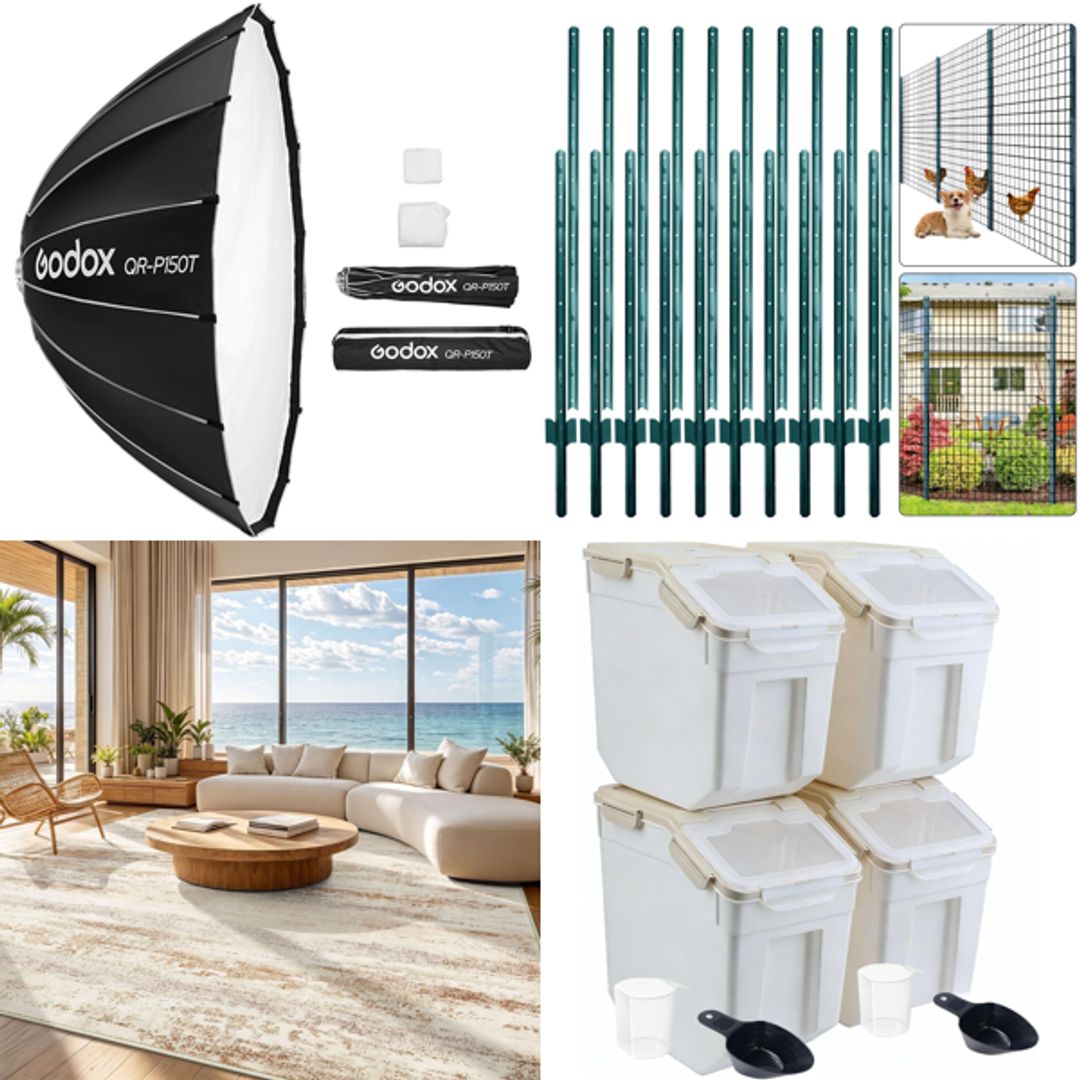 Product-image