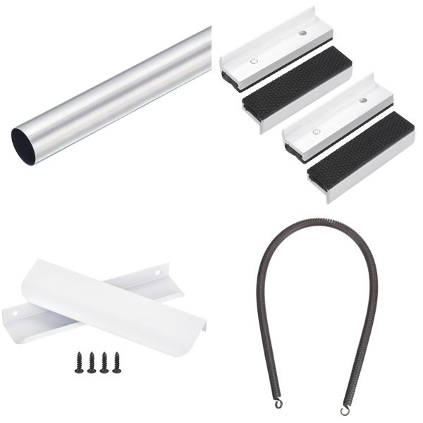 product-slider-images