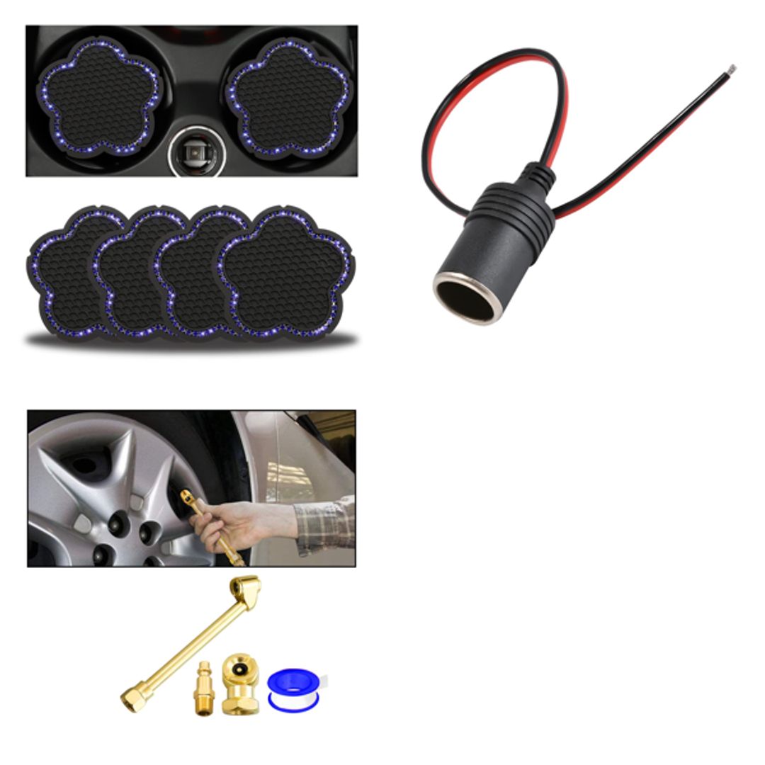 Product-image