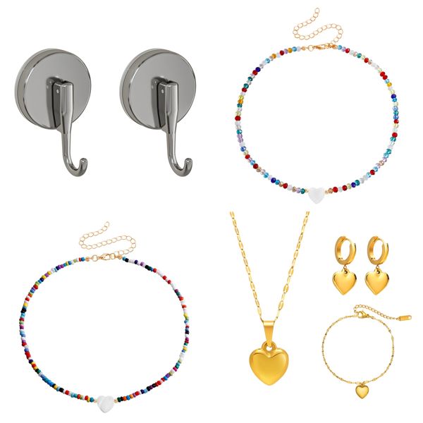 product-slider-images