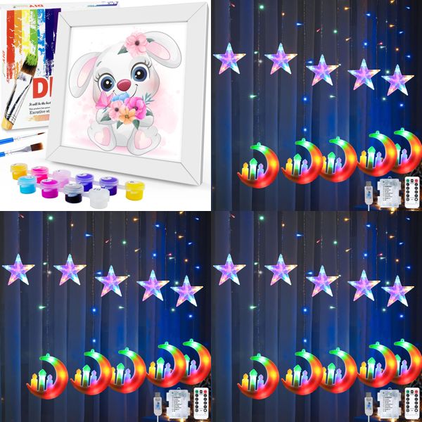 product-slider-images