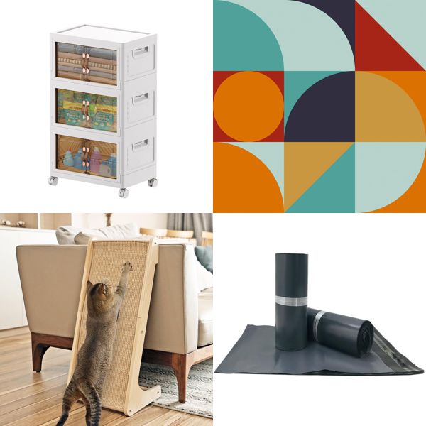 product-slider-images