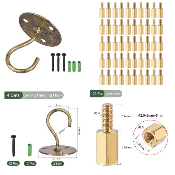 product-slider-images