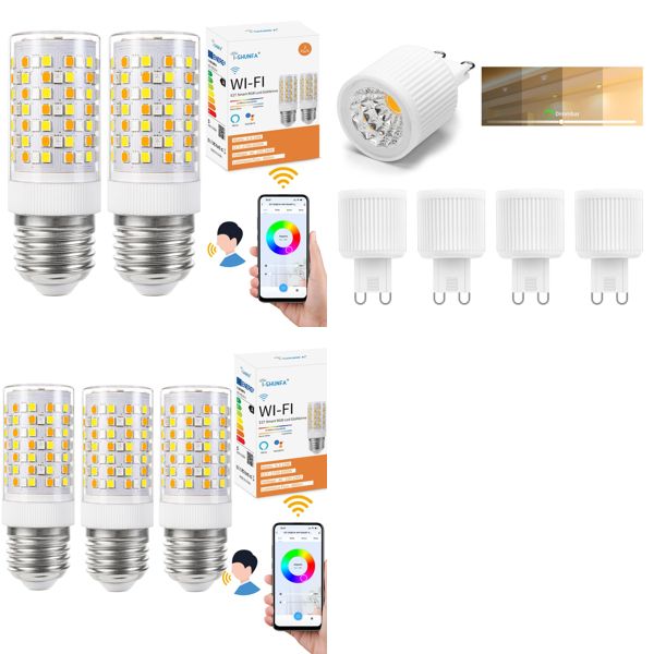 product-slider-images