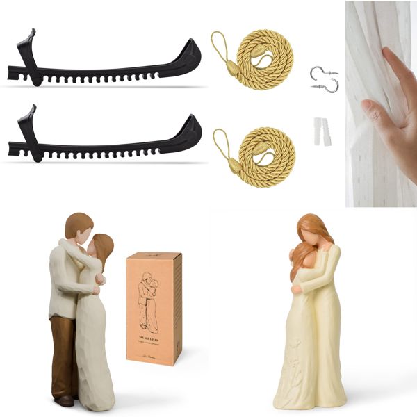 product-slider-images