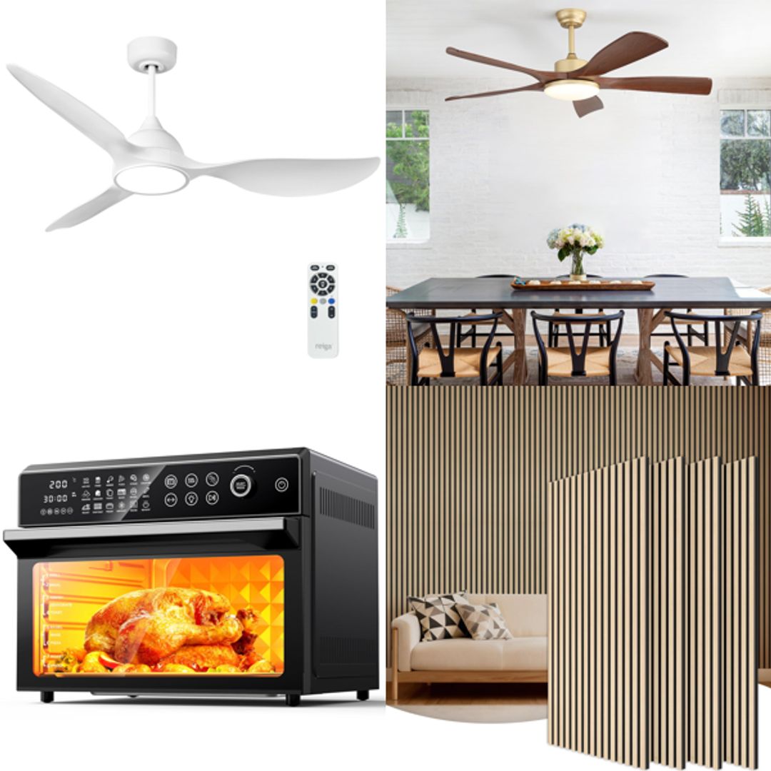 Product-image