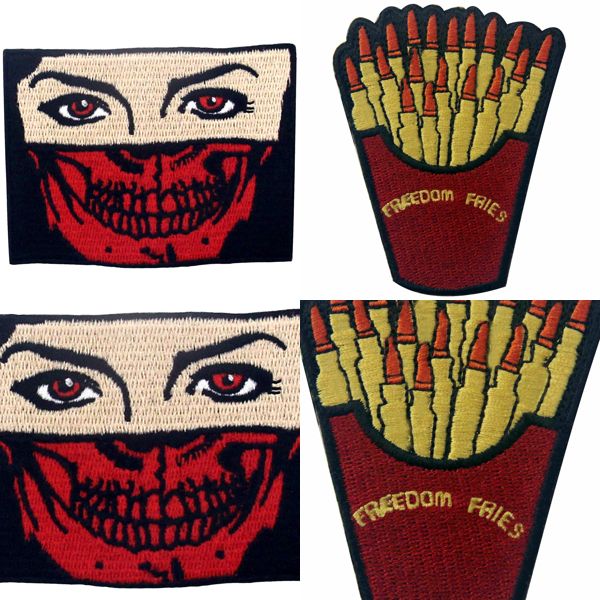 product-slider-images