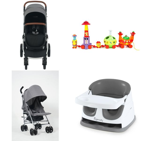 product-slider-images