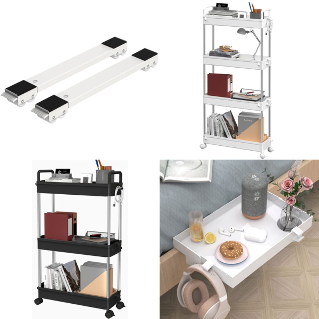 Product-image