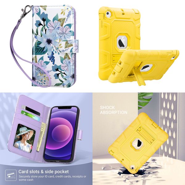 product-slider-images