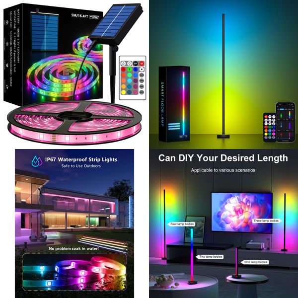 product-slider-images