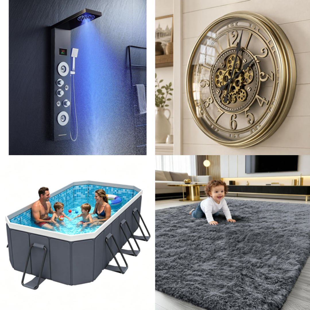 Product-image