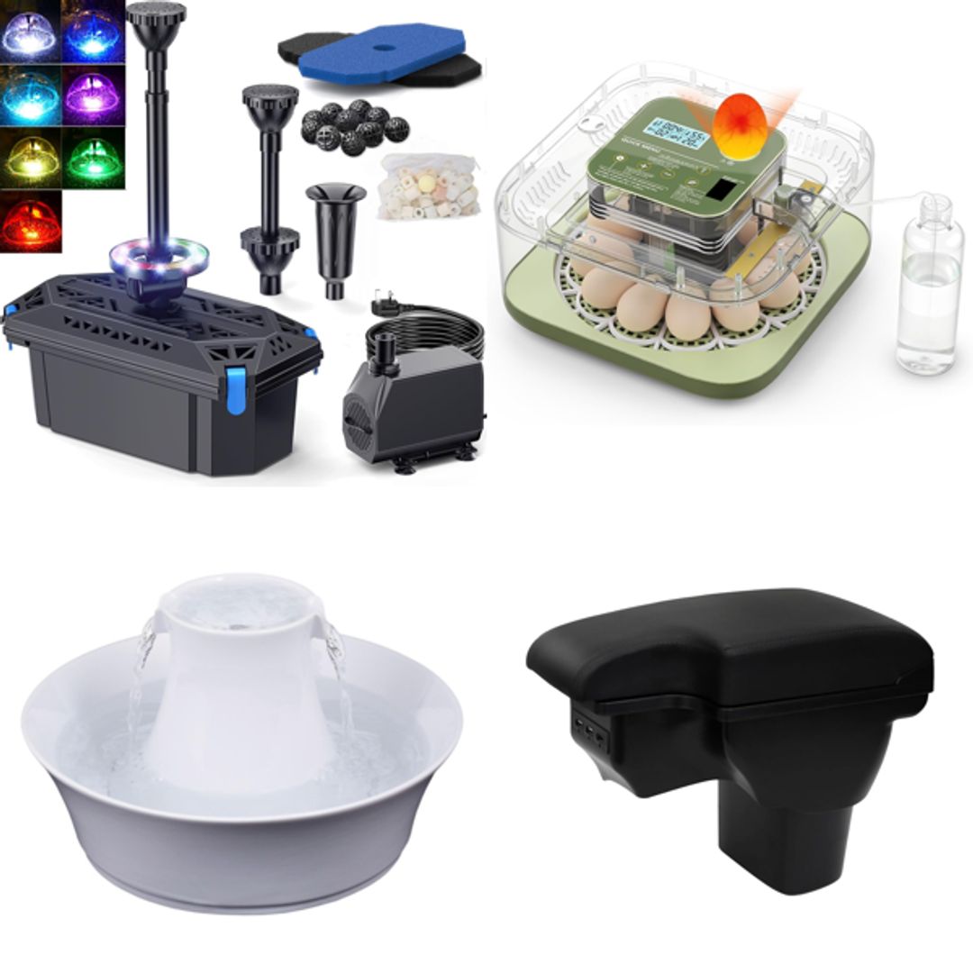 Product-image