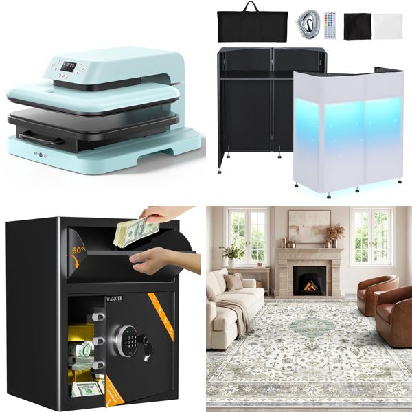 product-slider-images
