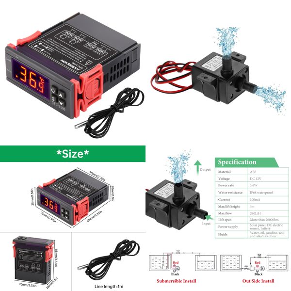 product-slider-images