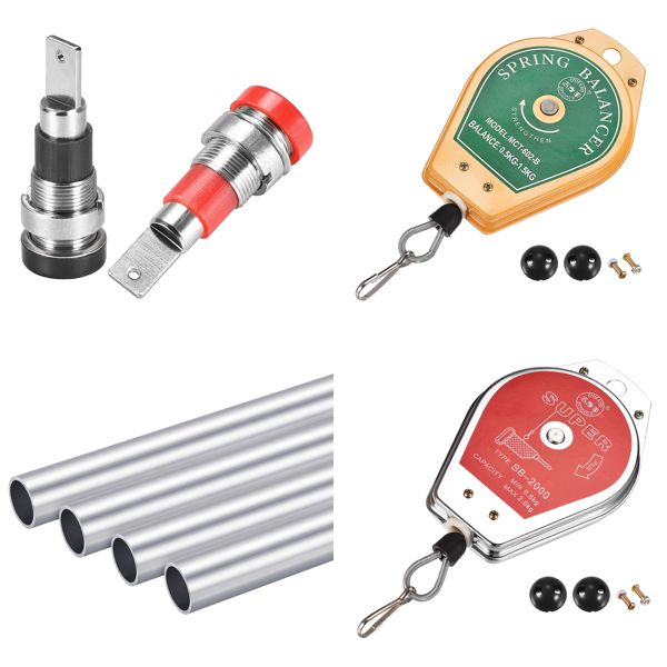 product-slider-images