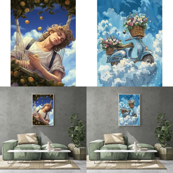 product-slider-images