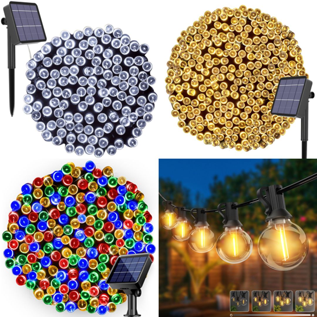 Product-image