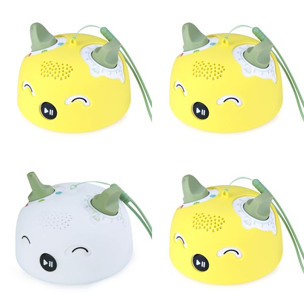 product-slider-images