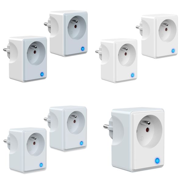 product-slider-images