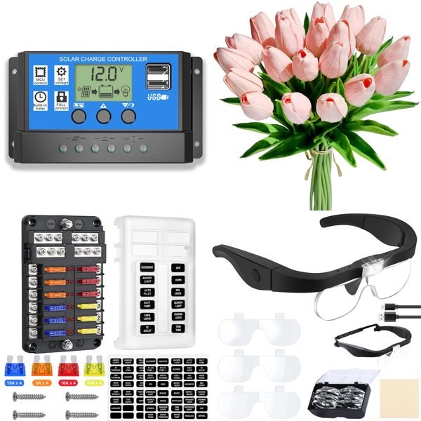 product-slider-images