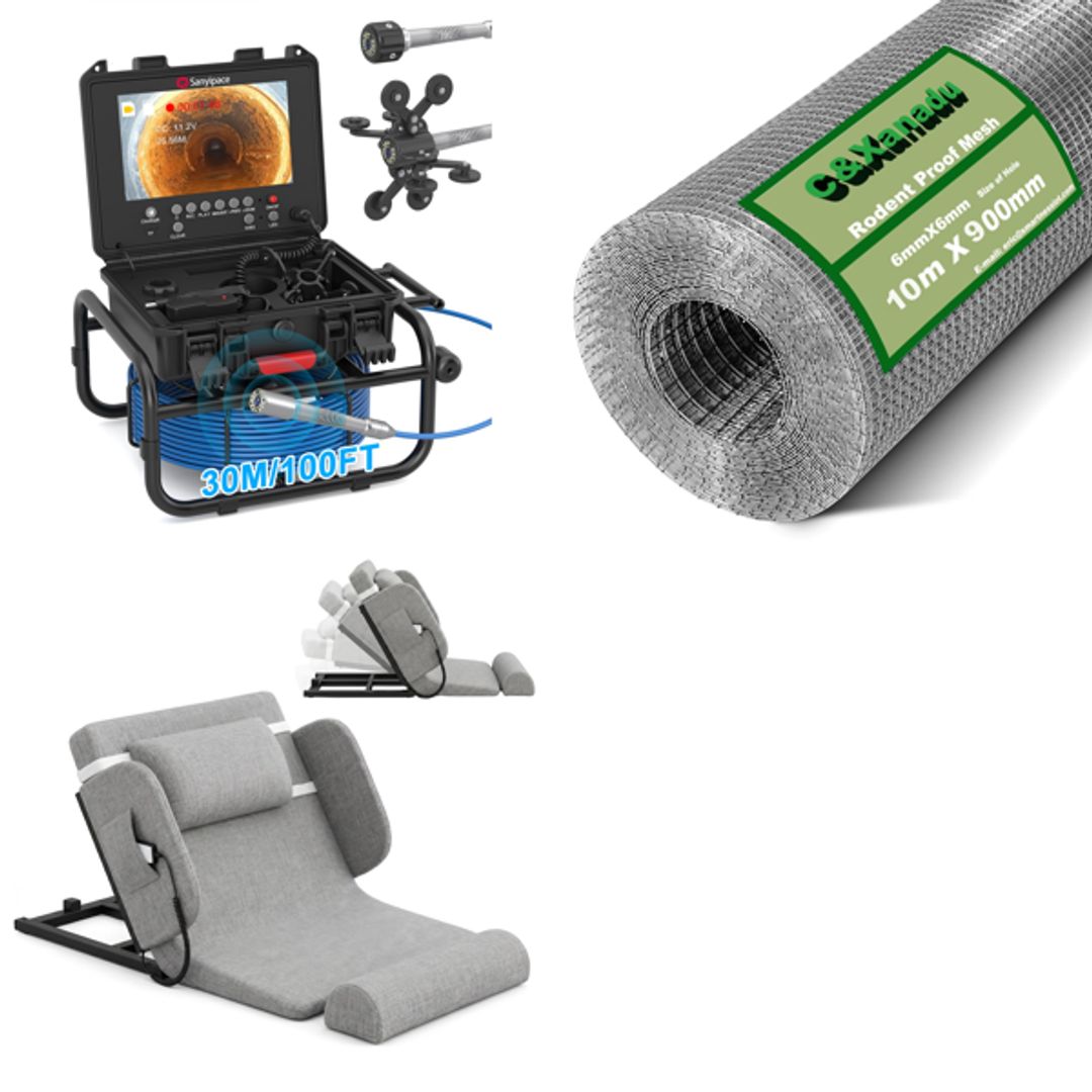 Product-image