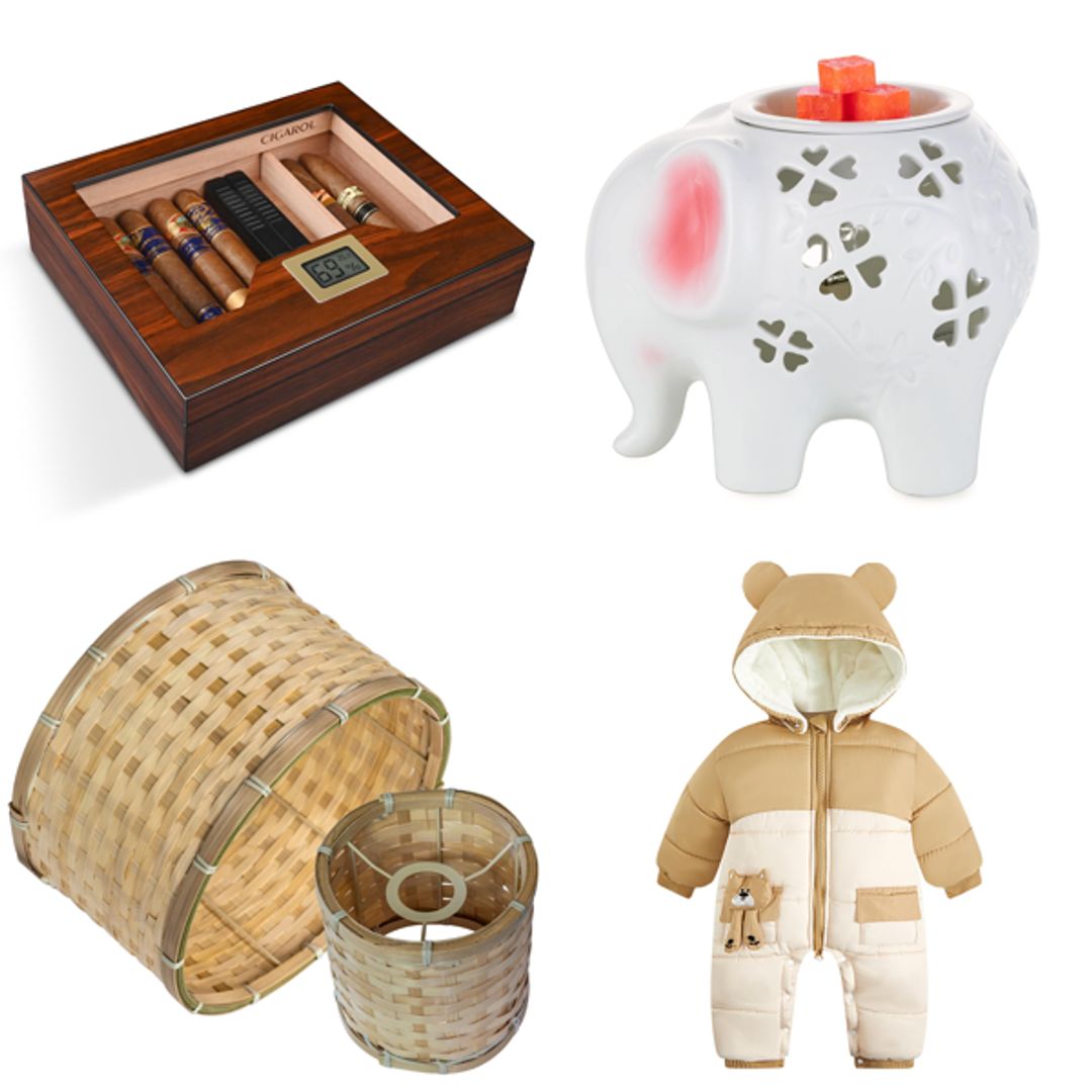 Product-image