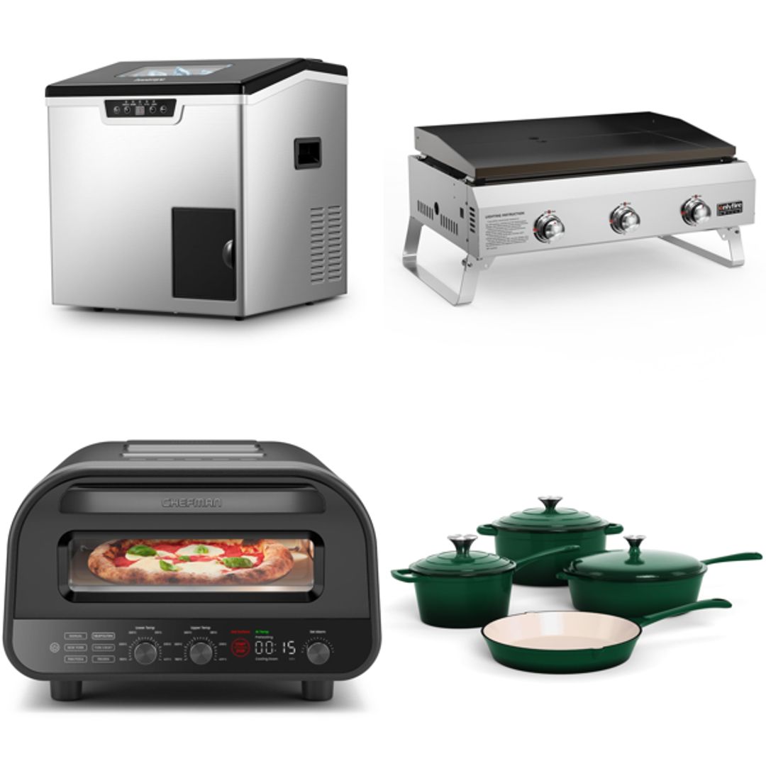 Product-image