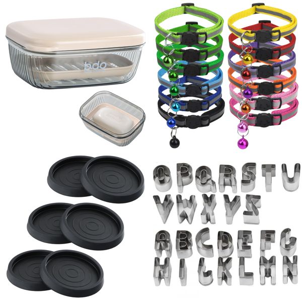 product-slider-images