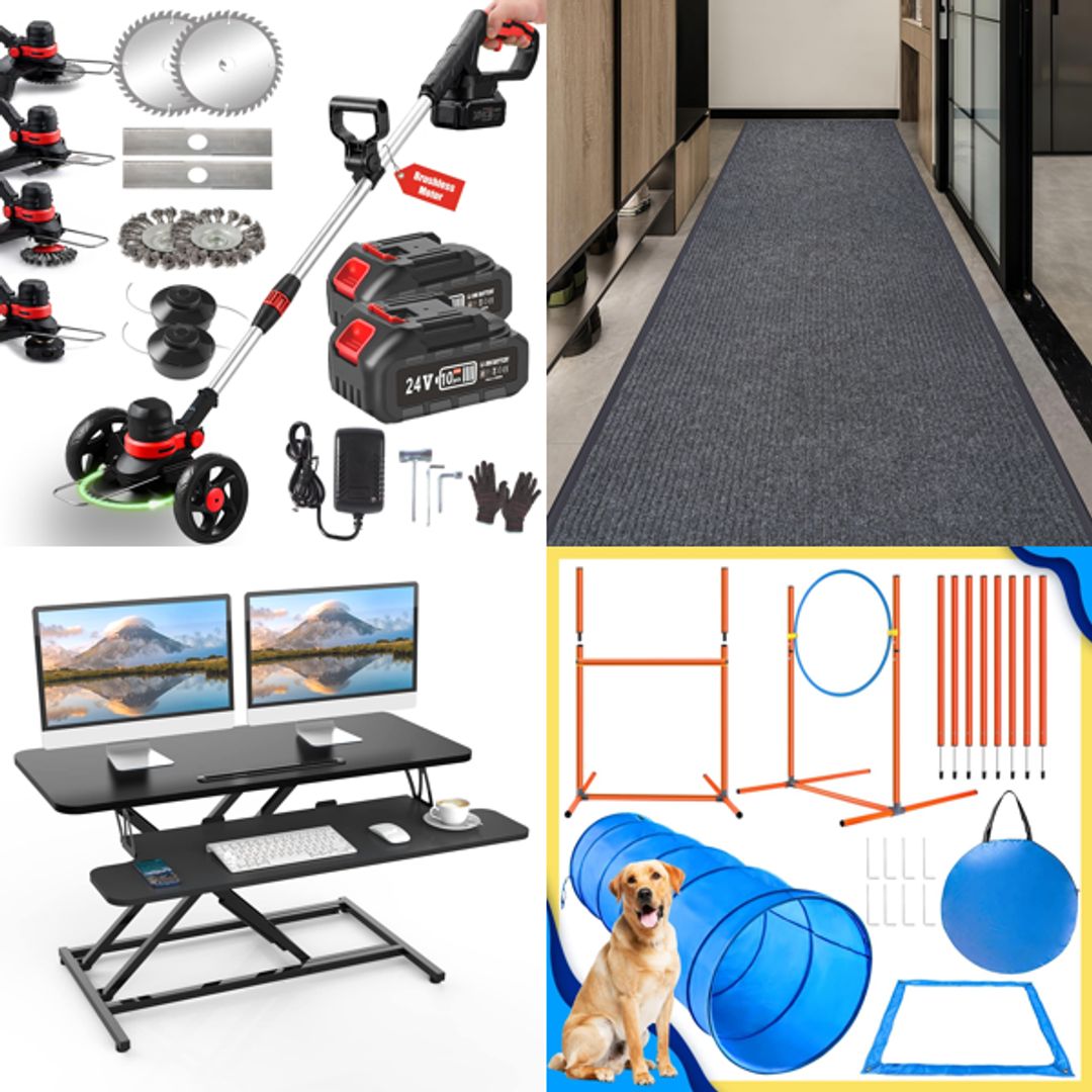 Product-image