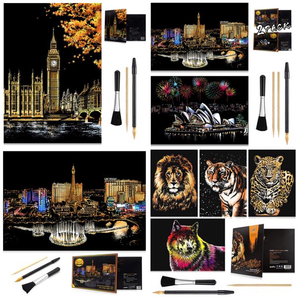 product-slider-images