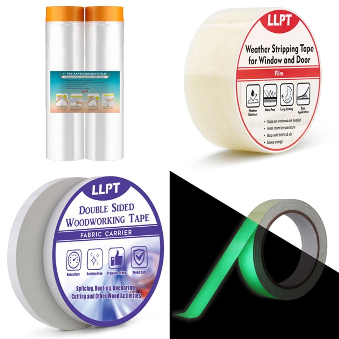 Product-image