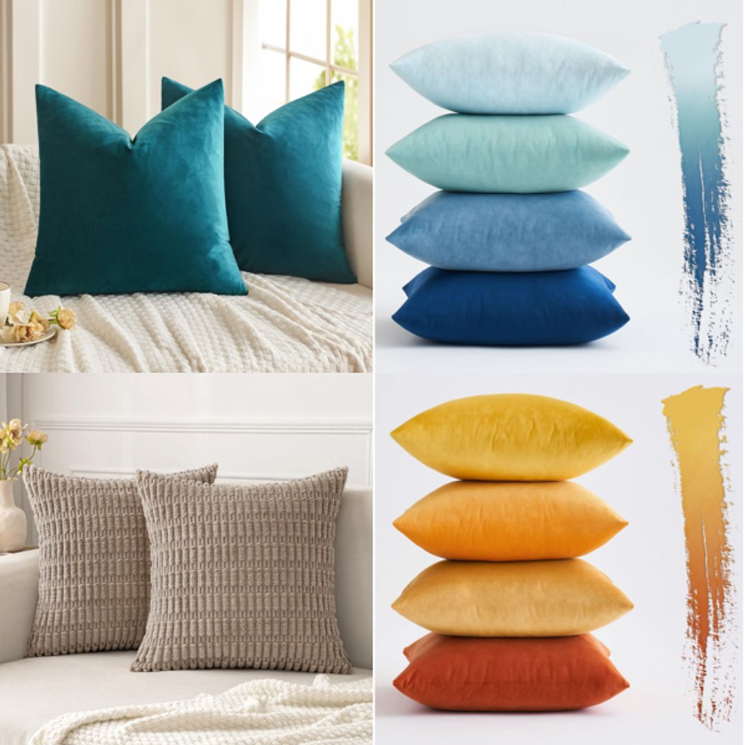 Product-image