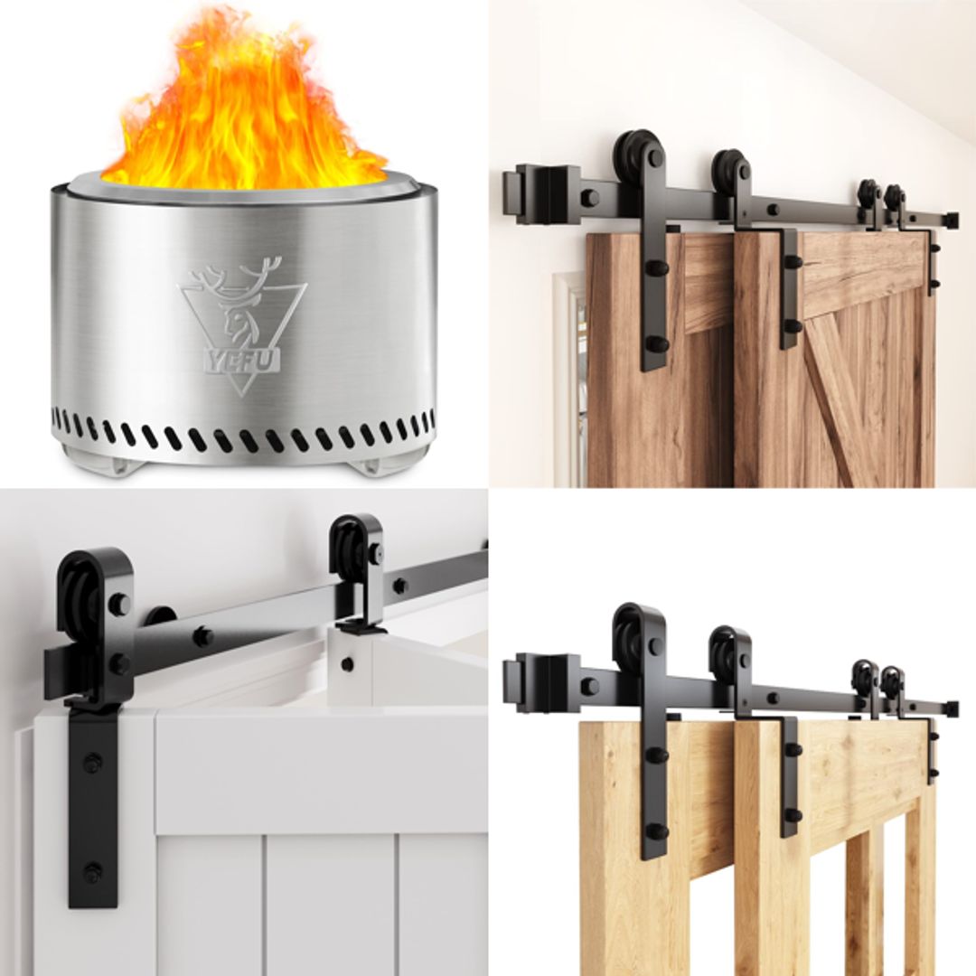 Product-image