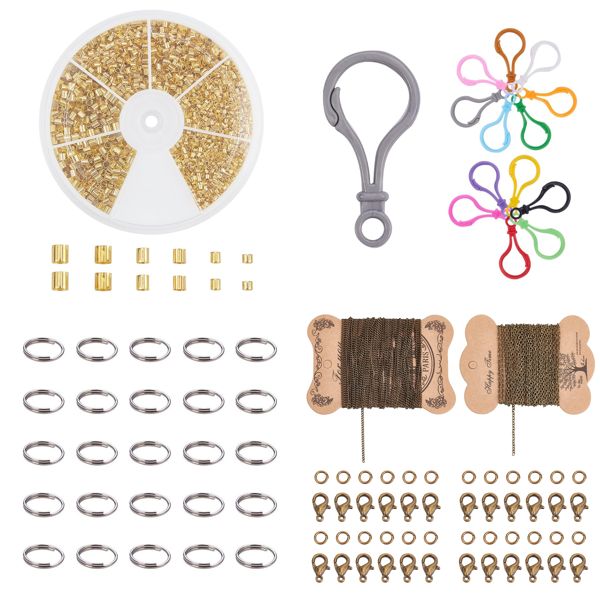 product-slider-images