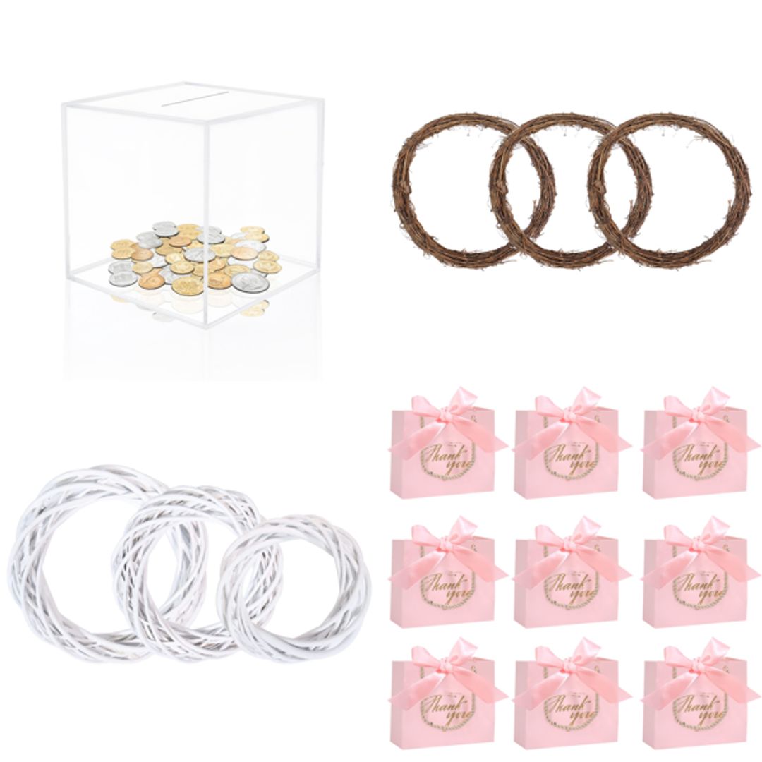 Product-image