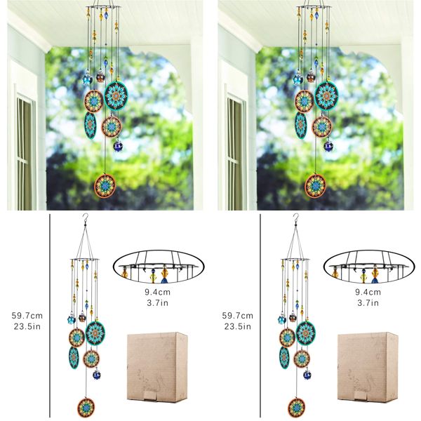 product-slider-images