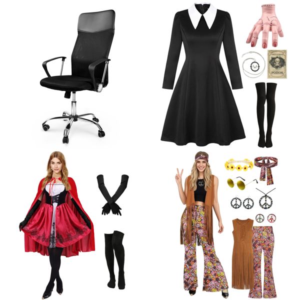 product-slider-images