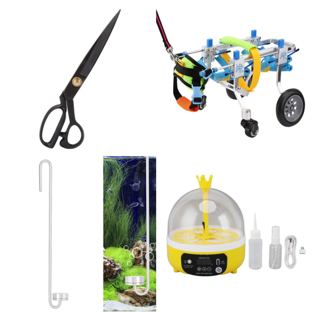 Product-image
